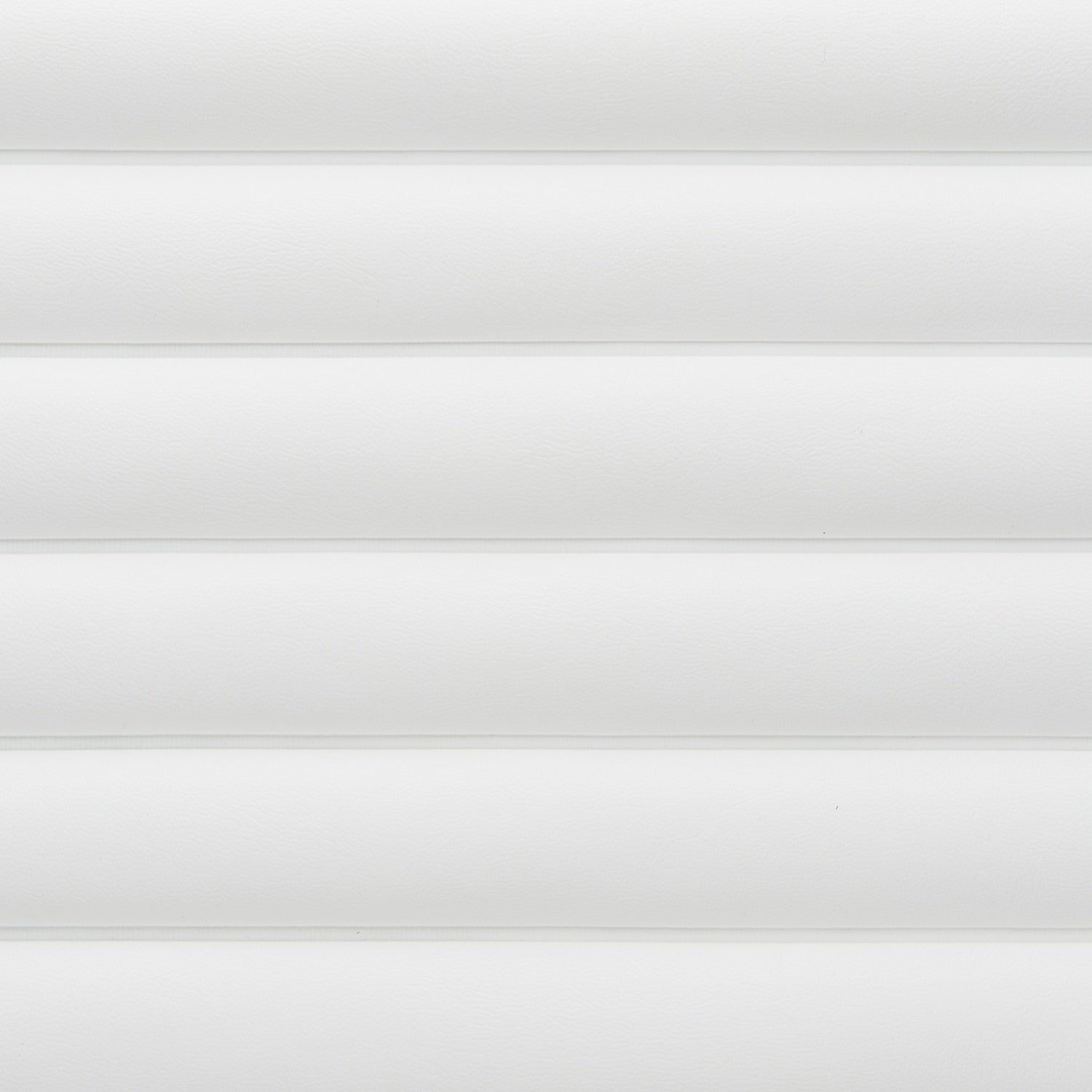 Sunbrella Horizon Capriccio Dover White 10200-0026 Roll-N-Pleat Marine Vinyl Upholstery Fabric