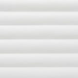 Sunbrella Horizon Capriccio Dover White 10200-0026 Roll-N-Pleat Marine Vinyl Upholstery Fabric