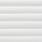 Sunbrella Horizon Capriccio Dover White 10200-0026 Roll-N-Pleat Marine Vinyl Upholstery Fabric