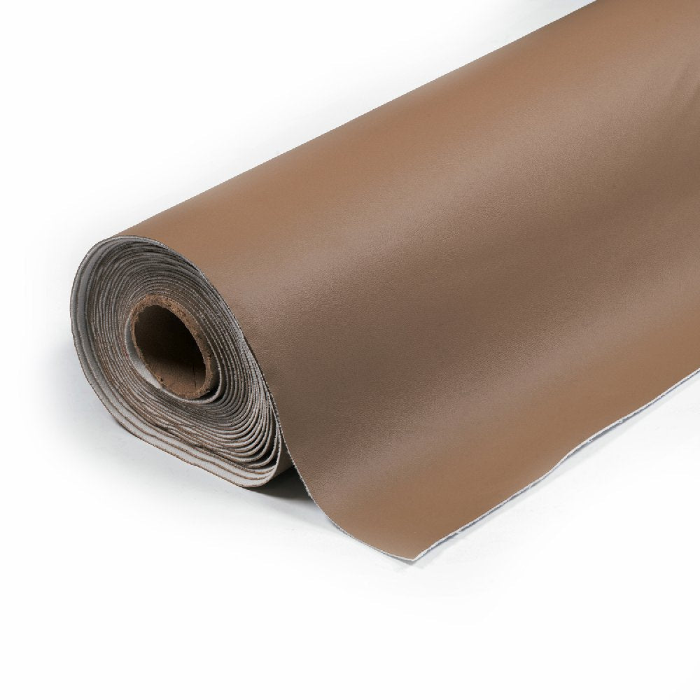 Sunbrella Horizon Capriccio Dune 10200-0009 Marine Vinyl Upholstery Fabric