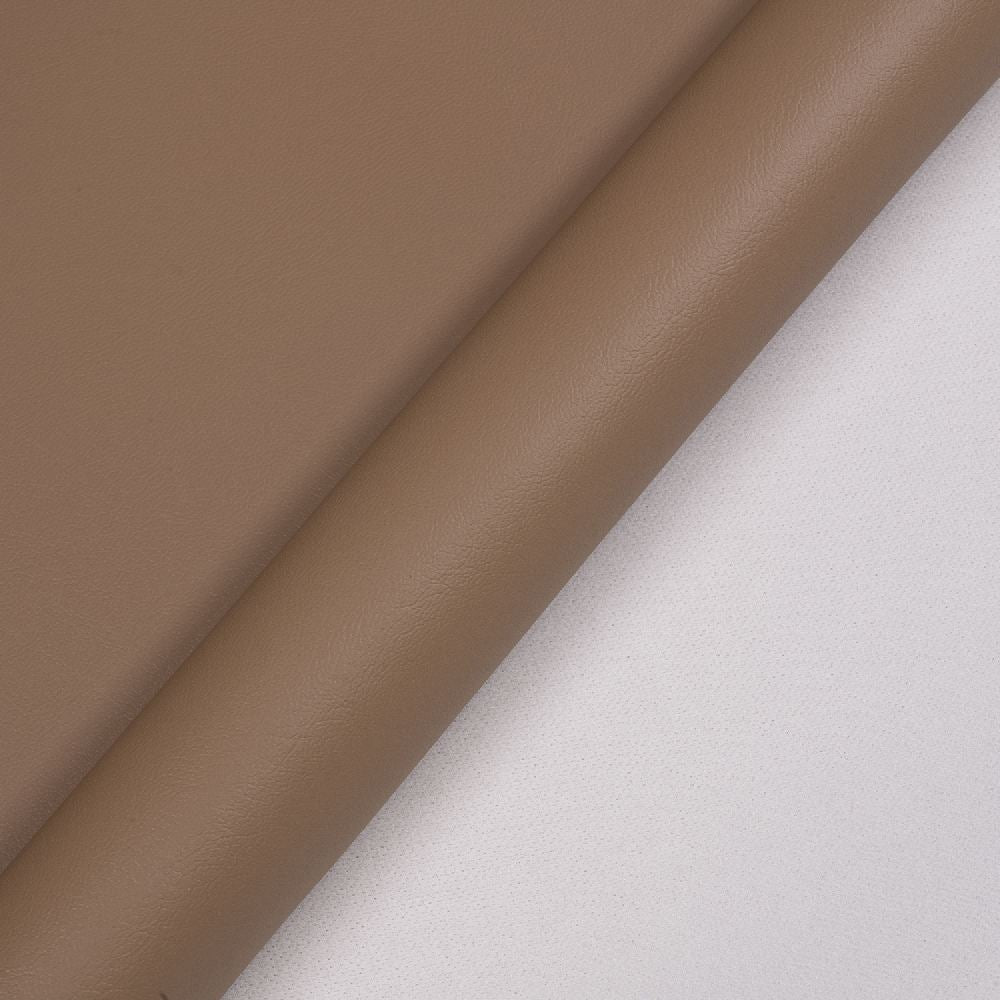 Sunbrella Horizon Capriccio Dune 10200-0009 Marine Vinyl Upholstery Fabric
