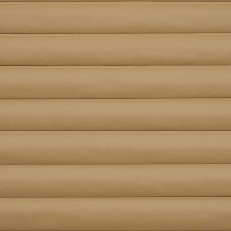 Sunbrella® Horizon® Capriccio Roll-N-Pleat Marine Vinyl 54" Dune 10200-0009