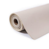 Sunbrella Horizon Capriccio Flax 10200-0005 Foam Back Marine Vinyl Upholstery Fabric