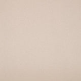 Sunbrella Horizon Capriccio Flax 10200-0005 Foam Back Marine Vinyl Upholstery Fabric