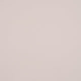 Sunbrella Horizon Capriccio Flax 10200-0005 Foam Back Marine Vinyl Upholstery Fabric
