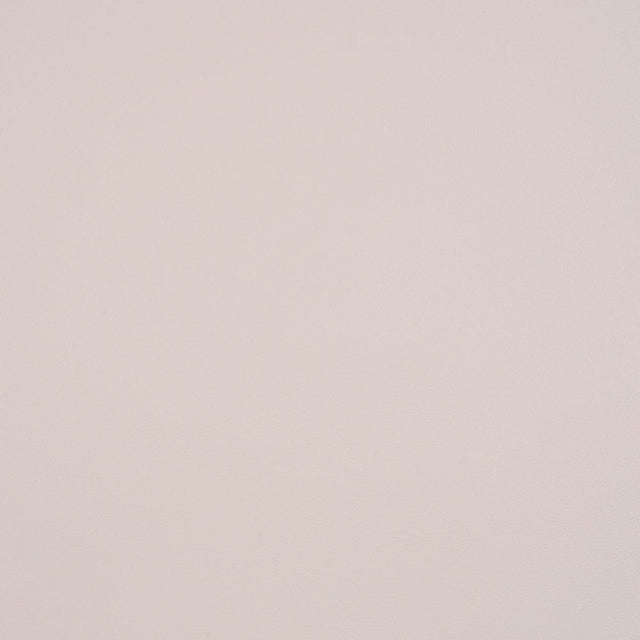 Sunbrella Horizon Capriccio Flax 10200-0005 Foam Back Marine Vinyl Upholstery Fabric