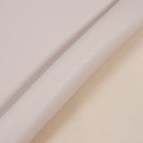 Sunbrella Horizon Capriccio Flax 10200-0005 Foam Back Marine Vinyl Upholstery Fabric