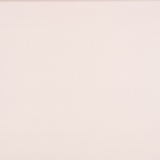 Sunbrella Horizon Capriccio Flax 10200-0005 Marine Vinyl Upholstery Fabric