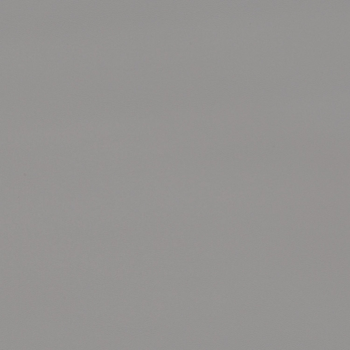 Sunbrella Horizon Capriccio Fog 10200-40 Marine Vinyl Upholstery Fabric