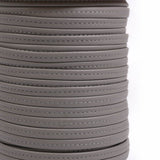 Sunbrella Horizon Capriccio Grey 10200 - 0011 3/4 - Inch Hidem Gimp (25 Yards) - Outdoor Fabric Central