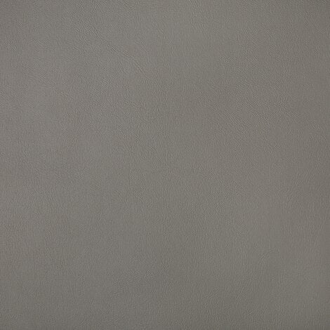 Sunbrella Horizon Capriccio Grey 10200-0011 Foam Back Marine Vinyl Upholstery Fabric