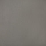 Sunbrella Horizon Capriccio Grey 10200-0011 Foam Back Marine Vinyl Upholstery Fabric