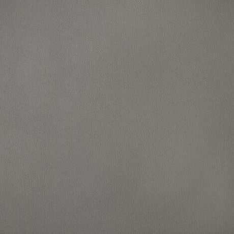 Sunbrella Horizon Capriccio Grey 10200-0011 Foam Back Marine Vinyl Upholstery Fabric