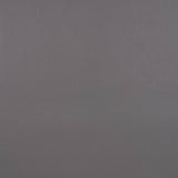 Sunbrella Horizon Capriccio Grey 10200-0011 Marine Vinyl Upholstery Fabric