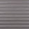 Sunbrella Horizon Capriccio Grey 10200-0011 Roll-n-Pleat Marine Vinyl Upholstery Fabric