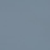 Sunbrella Horizon Capriccio Harbor Mist 10200-39 Marine Vinyl Upholstery Fabric