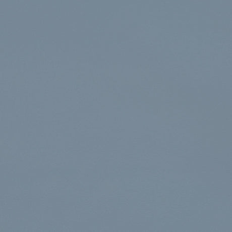 Sunbrella Horizon Capriccio Harbor Mist 10200-39 Marine Vinyl Upholstery Fabric