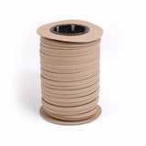 Sunbrella Horizon Capriccio Heather Beige 10200 - 0008 3/4 - Inch Hidem Gimp (25 Yards) - Outdoor Fabric Central