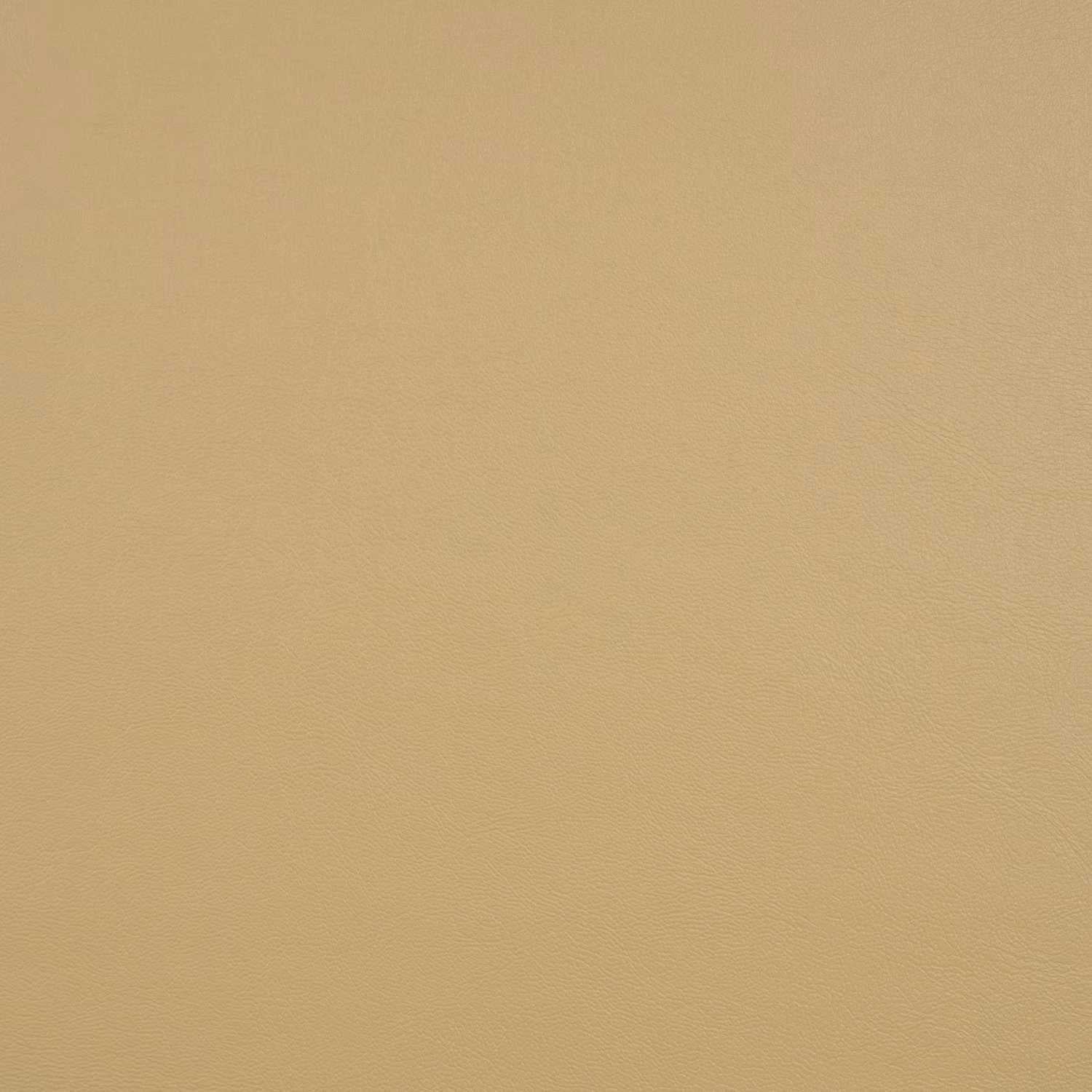 Sunbrella® Horizon® Capriccio Marine Vinyl 54" Heather Beige 10200-0008