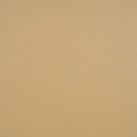 Sunbrella® Horizon® Capriccio Marine Vinyl 54" Heather Beige 10200-0008