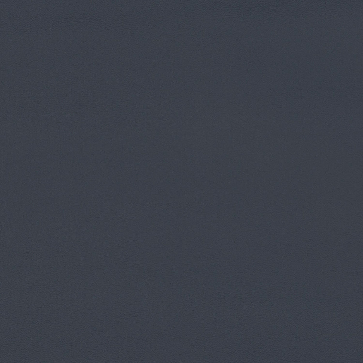 Sunbrella Horizon Capriccio Indigo 10200-43 Marine Vinyl Upholstery Fabric