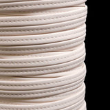 Sunbrella Horizon Capriccio Ivory 10200 - 0003 3/4 - Inch Hidem Gimp (25 Yards) - Outdoor Fabric Central