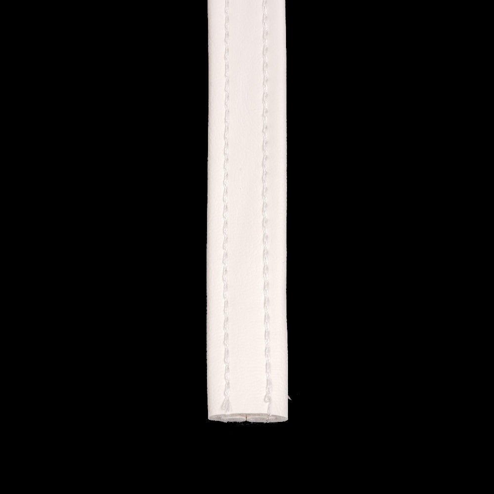 Sunbrella Horizon Capriccio Ivory 10200 - 0003 3/4 - Inch Hidem Gimp (25 Yards) - Outdoor Fabric Central
