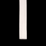 Sunbrella Horizon Capriccio Ivory 10200 - 0003 3/4 - Inch Hidem Gimp (25 Yards) - Outdoor Fabric Central