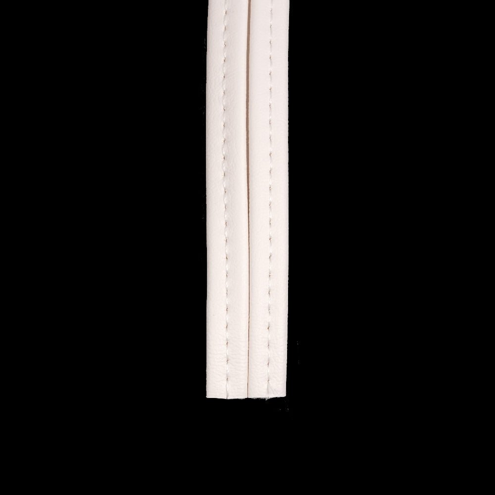 Sunbrella Horizon Capriccio Ivory 10200 - 0003 3/4 - Inch Hidem Gimp (25 Yards) - Outdoor Fabric Central