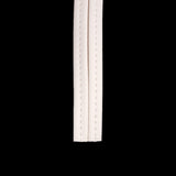 Sunbrella Horizon Capriccio Ivory 10200 - 0003 3/4 - Inch Hidem Gimp (25 Yards) - Outdoor Fabric Central