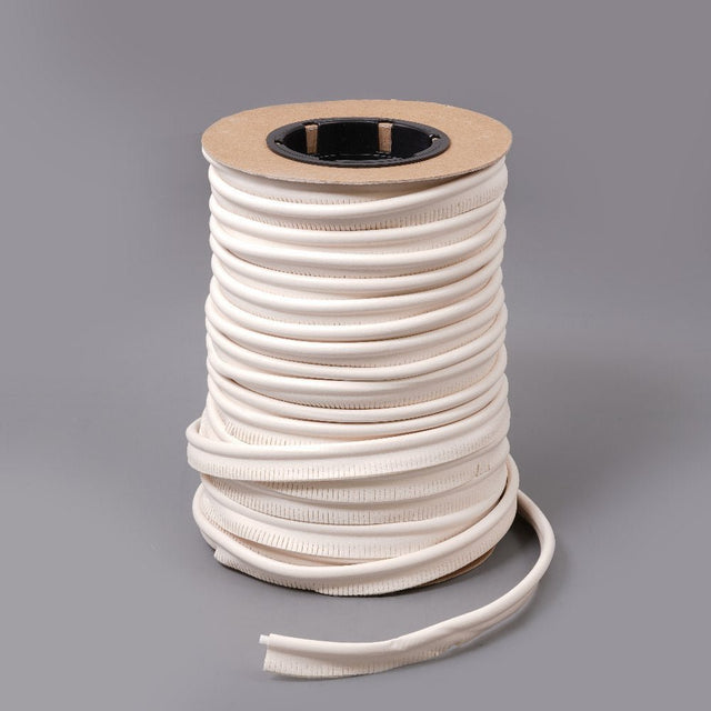 Sunbrella Horizon Capriccio Ivory 10200 - 0003 5/8 - Inch Welt (38 Yards) - Outdoor Fabric Central