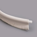 Sunbrella Horizon Capriccio Ivory 10200 - 0003 5/8 - Inch Welt (38 Yards) - Outdoor Fabric Central