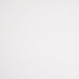 Sunbrella Horizon Capriccio Ivory 10200-0003 Foam Back Marine Vinyl Upholstery Fabric