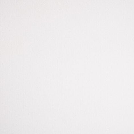 Sunbrella Horizon Capriccio Ivory 10200-0003 Foam Back Marine Vinyl Upholstery Fabric