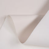 Sunbrella Horizon Capriccio Ivory 10200-0003 Marine Vinyl Upholstery Fabric