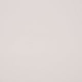 Sunbrella Horizon Capriccio Ivory 10200-0003 Marine Vinyl Upholstery Fabric