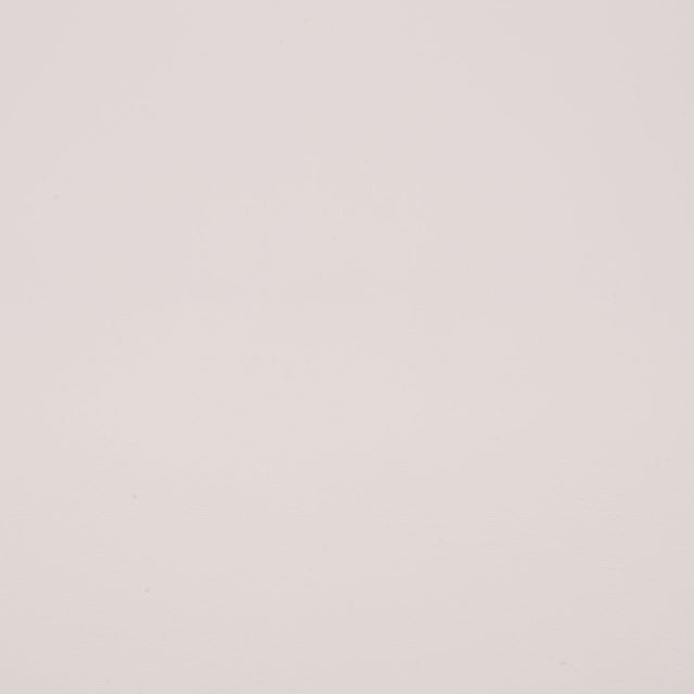 Sunbrella Horizon Capriccio Ivory 10200-0003 Marine Vinyl Upholstery Fabric