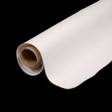Sunbrella Horizon Capriccio Ivory 10200-0003 Marine Vinyl Upholstery Fabric