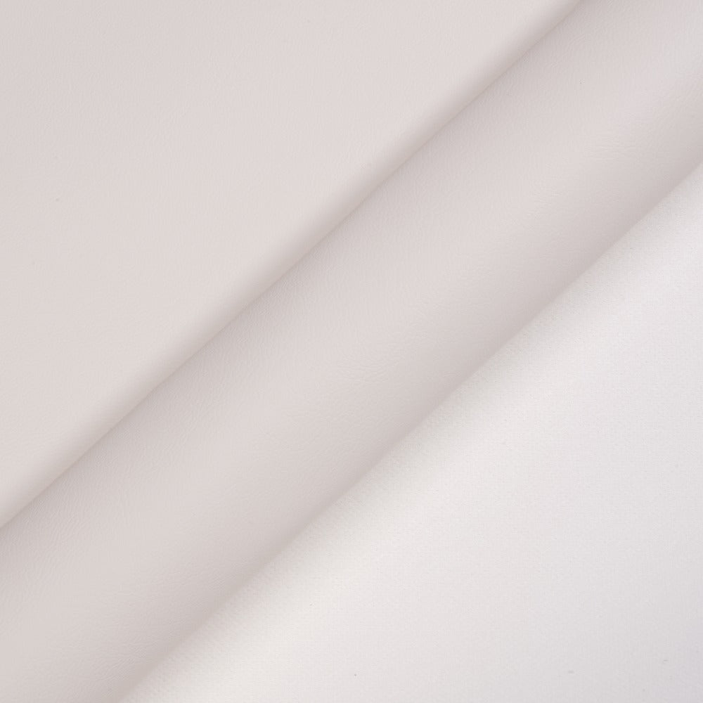Sunbrella Horizon Capriccio Ivory 10200-0003 Marine Vinyl Upholstery Fabric