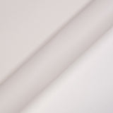 Sunbrella Horizon Capriccio Ivory 10200-0003 Marine Vinyl Upholstery Fabric