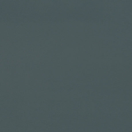 Sunbrella Horizon Capriccio Lagoon 10200-42 Marine Vinyl Upholstery Fabric