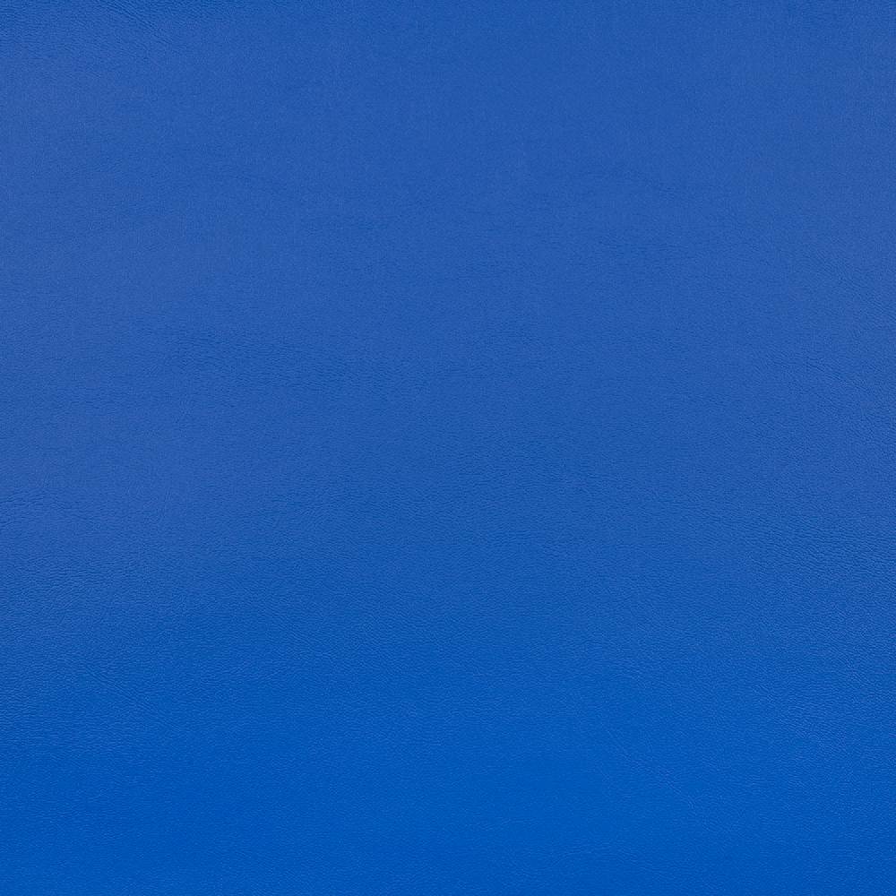 Sunbrella Horizon Capriccio Mediterranean 10200-0018 Marine Vinyl Upholstery Fabric