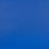 Sunbrella Horizon Capriccio Mediterranean 10200-0018 Marine Vinyl Upholstery Fabric