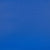 View fabric To Buy: Sunbrella Horizon Capriccio Mediterranean 10200-0018 Marine Vinyl Upholstery Fabric