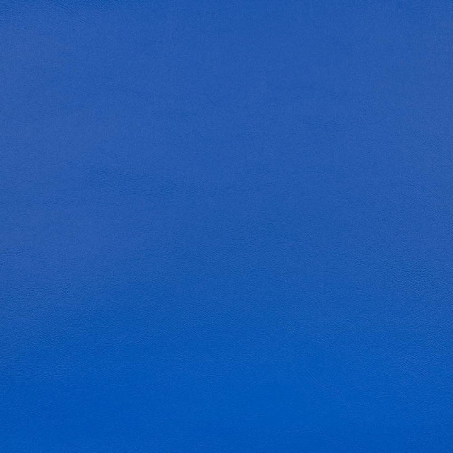 Sunbrella Horizon Capriccio Mediterranean 10200-0018 Marine Vinyl Upholstery Fabric
