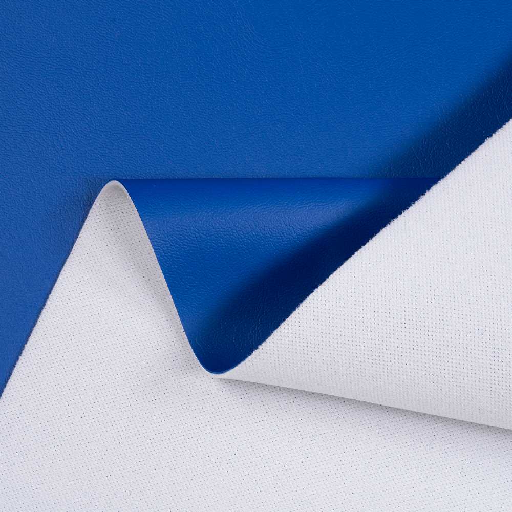 Sunbrella Horizon Capriccio Mediterranean 10200-0018 Marine Vinyl Upholstery Fabric