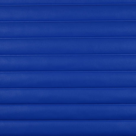 Sunbrella Horizon Capriccio Mediterranean 10200-0018 Roll-n-Pleat Marine Vinyl Upholstery Fabric