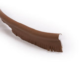 Sunbrella Horizon Capriccio Mink 10200 - 0013 5/8 - Inch Welt (38 Yards) - Outdoor Fabric Central