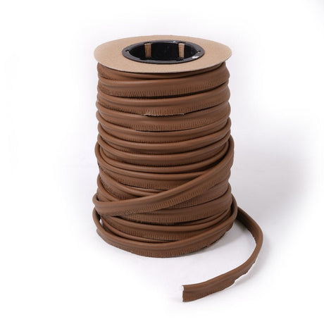 Sunbrella Horizon Capriccio Mink 10200 - 0013 5/8 - Inch Welt (38 Yards) - Outdoor Fabric Central