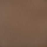 Sunbrella Horizon Capriccio Mink 10200-0013 Foam Back Marine Vinyl Upholstery Fabric